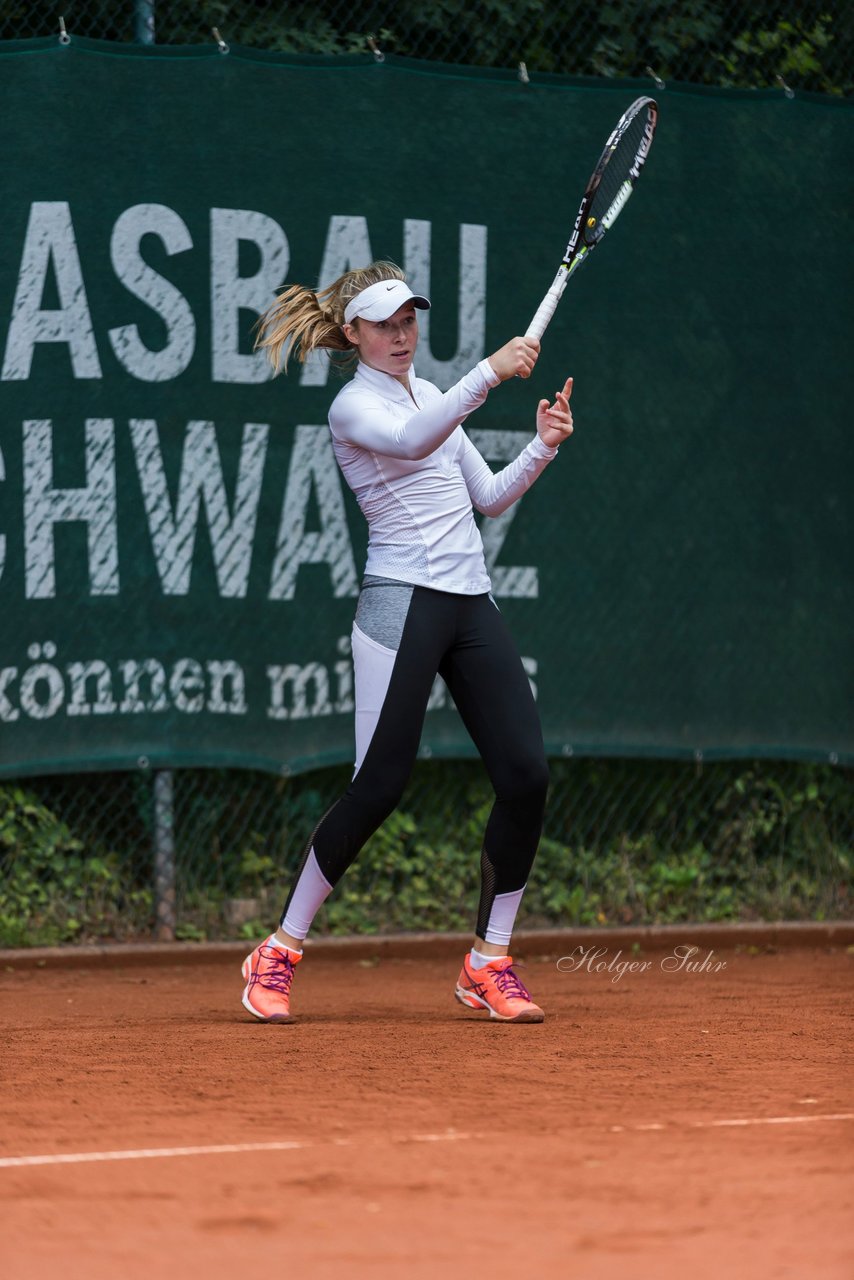 Bild 570 - Suchsdorf Provinzial Trophy